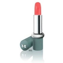 Mavala Rouge à Lèvres 501 Corail 4g-3