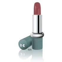 Mavala Rouge à Lèvres 525 Amande 4g-1