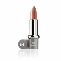 Mavala Rouge à Lèvres 528 Bambou 4g-2