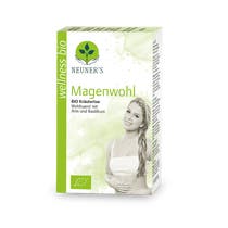 NEUNERS TIS BIO STOMACH 20BUST-2