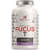 Fucus T 90 Cápsulas-1