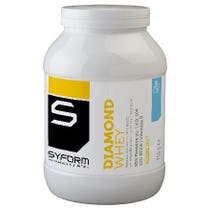 DIAMOND WHEY MILK 750G-1