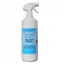 Lombarda H Lh Quatfen Spray Hydroalcoolique 1000ml-2
