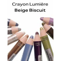 MAVALA CRAYON LUM 14 BEIGE B-1