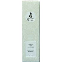 TONIQUE VISAGE ANTI-AGE 200ML-1