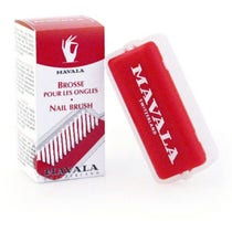 Mavala Brosse Brosse à Ongles-2