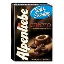 Caramelos Alpenliebe Espresso 49g-2