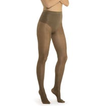 Solidea Naomi 140 Den Couleur Camel Taille 4-1