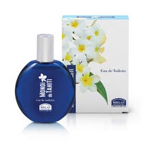 Helan Monoi De Tahití Eau De Toilette 50ml-2