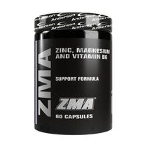 Anderson ZMA 60 Capsules-1