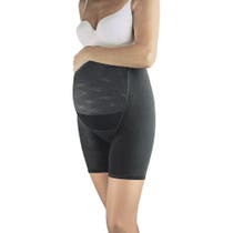 MAGIC PANTY MAMAN GUA GEST NE1-1