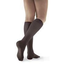 RELAX 140 JAMBES UNI NE 4XL-1