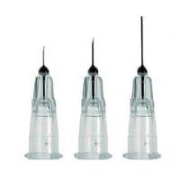 Pentaferte Aguja De Mesoterapia 27G 4mm 1 Pieza-1