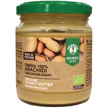 CRÈME DE CACAHUÈTE 200G-1
