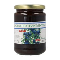 JUNIPER EXTRACT 450ML-1