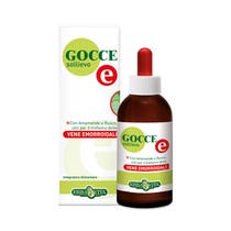Erba Vita Gouttes Type E 50ml-3