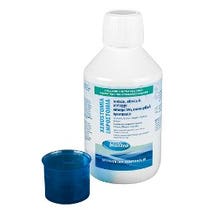 Bioxtra Colutorio Sin Alcohol 250ml-2