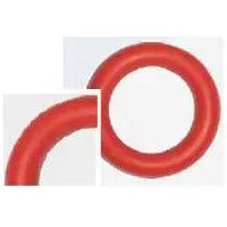 Pessary diameter 70mm-2