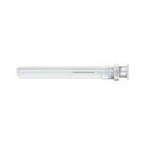 Pentaferte Aguja Estéril Penta 22g 25mm 1 Pieza-2