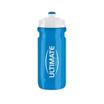 Bouteille de sport ultime-1