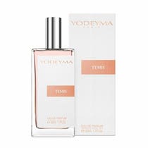 Yodeyma Temis Edp Pour Femme 50ml-1