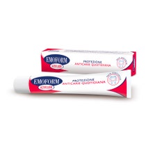 Emoform Actifluor Pasta Dental 75ml-1