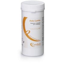 Candioli Avis Canto 100g-2