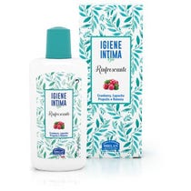 Helan Nettoyant Intime Rafraîchissant 200 ml-2