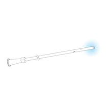 S71 CH10 Sonda de Aspiración Endotraqueal 1 Pieza-1