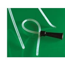 Catéter Uretral Femenino Netalon CH16 18cm-1