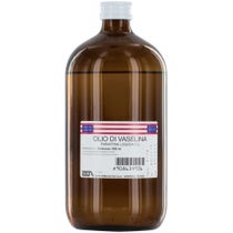 Huile de Vaseline 1000ml-2