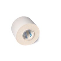 Vendaje Adhesivo Inelástico Leukotape Classic 10mx2cm-2