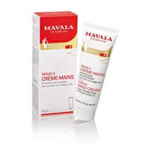 MAVALA CREME SECTEUR 50ML-1