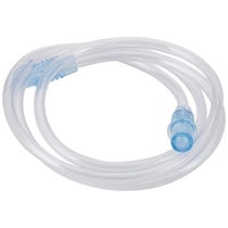 LÈVRE DU TUBE-2