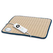 Almohadilla Térmica Universal Thermo Comfort Cod 22500-2