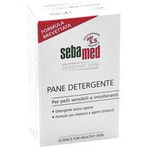 Sebamed Pain Nettoyant 150g-8