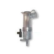Makr Aérosol Ampoule Type 2-2
