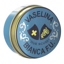 Vaseline Blanche FU 50g-1
