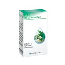 Eucalyptus Essential Oil 10ml-3