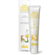 Crema Argital Manzanilla / Milenrama / Caléndula 50ml-2