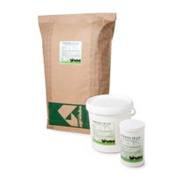 Epifisin Complementary Feed For Bone Structure Foals / Mares Bucket 1Kg-1