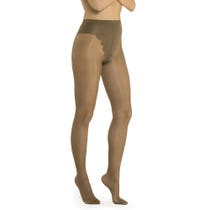 NAOMI 70 WITH MODEL BRO 5X/XXL-1