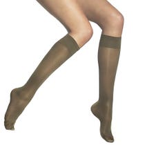 MISS RELAX 100 GAMB GLACE 3 L-2