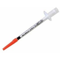 Pentaferte Jeringa De Insulina Residuo Cero 0,3ml G30 1/3 1 Pieza-2