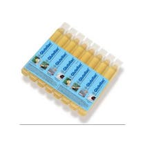 Glutellac Complementary Feed For Electrolytic Balance Calves 8 Bottles 50ml-2