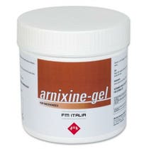 FM Italia Arnixine Gel Arnica Para Equinos 3000ml-2