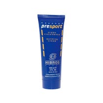 Hibros Presport Crème Chauffante Moyenne 100 ml-1