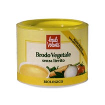 VEG BROTH POLV S / LIEV 220G-2