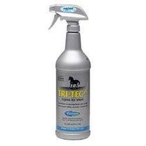 Tri-Tec14 Insecticide anti-mouches équines en spray 950 ml-2