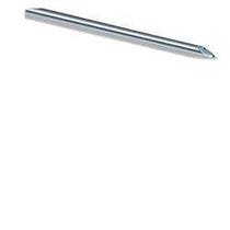 Artsana Aguja Espinal Estéril con Punta Quincke G21 90mm 30 Piezas-2